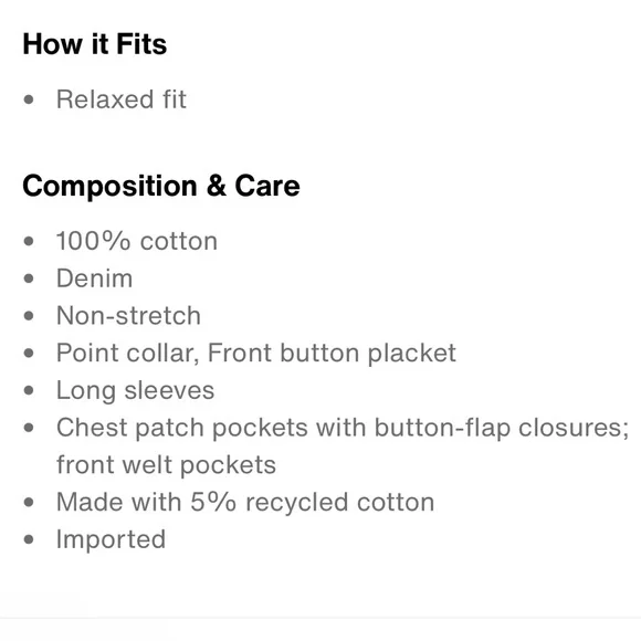 Levi’s Retro Sherpa Jean Jacket - Size XL - Picture 5 of 15